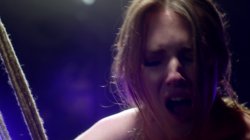 'Anal' screenshot nº 7