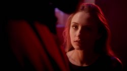 'Anal' screenshot nº 84
