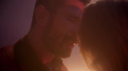 'Anal' screenshot nº 85