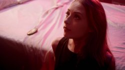 'Anal' screenshot nº 89