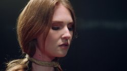 'Anal' screenshot nº 1