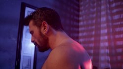 'Anal' screenshot nº 109