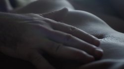 'Anal' screenshot nº 110