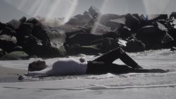 'Anal' screenshot nº 111