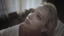 'Anal' screenshot nº 112