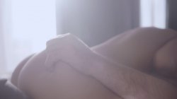 'Anal' screenshot nº 115