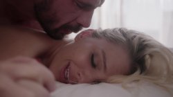 'Anal' screenshot nº 118