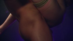 'Anal' screenshot nº 12