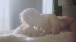 'Anal' screenshot nº 122