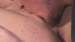 Captura de 'Stephanie Wylde & Dane Cross Suck Fuck Facial Collector Scene' nº 51