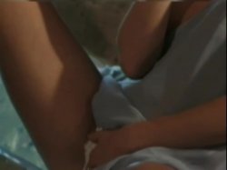 'Femme' screenshot nº 37