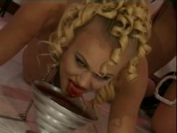 'Femme' screenshot nº 6