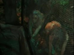 'Femme' screenshot nº 67