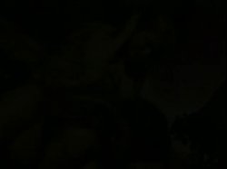 'Femme' screenshot nº 100