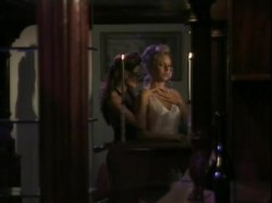 'Femme' screenshot nº 136