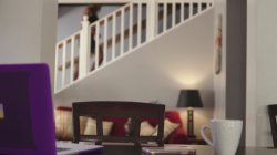 Captura de 'TS Family Love' nº 35