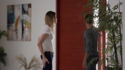 Captura de 'TS Family Love' nº 77