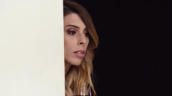 Captura de 'TS Family Love' nº 115