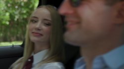 'Dirty Little Schoolgirl Stories 10' screenshot nº 4