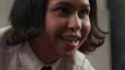 'Dirty Little Schoolgirl Stories 10' screenshot nº 45