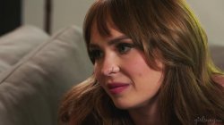 Captura de 'Cheeky Lesbians' nº 46