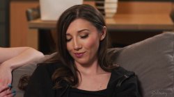 Captura de 'Cheeky Lesbians' nº 49