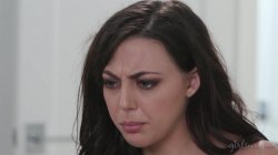 Captura de 'Cheeky Lesbians' nº 110