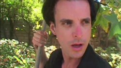 'Missy Monroe & Jeremy Steele Suck Fuck Piss Facial Collector Scene' screenshot nº 18