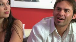 'Busty Cock Worshippers 2' screenshot nº 132