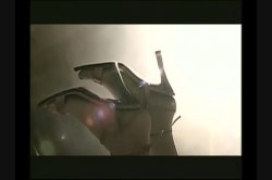 Captura de 'Ass Angels 4' nº 112