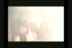 Captura de 'Ass Angels 4' nº 114