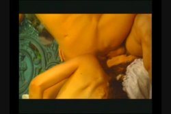 Captura de 'Ass Angels 4' nº 59