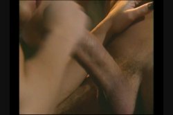Captura de 'Ass Angels 4' nº 64