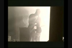 Captura de 'Ass Angels 4' nº 109