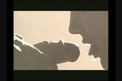 Captura de 'Ass Angels 4' nº 110