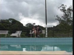 Captura de 'Fully Loaded Latin Teens' nº 117