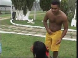 Captura de 'Fully Loaded Latin Teens' nº 22
