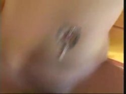 Captura de 'Fully Loaded Latin Teens' nº 98