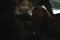 'Filthy's Teenage Delinquents' screenshot nº 26