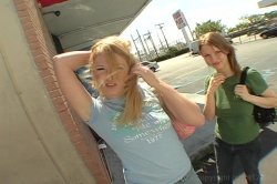 'Filthy's Teenage Delinquents' screenshot nº 4