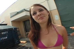 'Filthy's Teenage Delinquents' screenshot nº 49