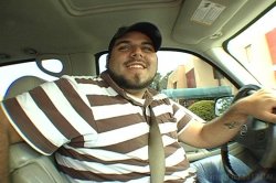 'Filthy's Teenage Delinquents' screenshot nº 51