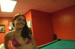 'Filthy's Teenage Delinquents' screenshot nº 61