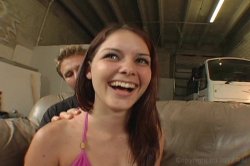 'Filthy's Teenage Delinquents' screenshot nº 68