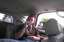 'Filthy's Teenage Delinquents' screenshot nº 88