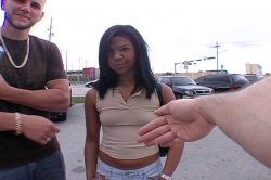 'Filthy's Teenage Delinquents' screenshot nº 97