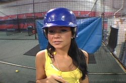 'Filthy's Teenage Delinquents' screenshot nº 134