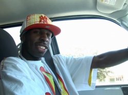 Captura de 'Bruthas' Who Luv Muthas'' nº 55