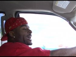 Captura de 'Bruthas' Who Luv Muthas'' nº 122