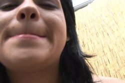 'Fountain of Love #4' screenshot nº 76